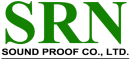 SRN LOGO