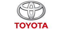 our Partner
